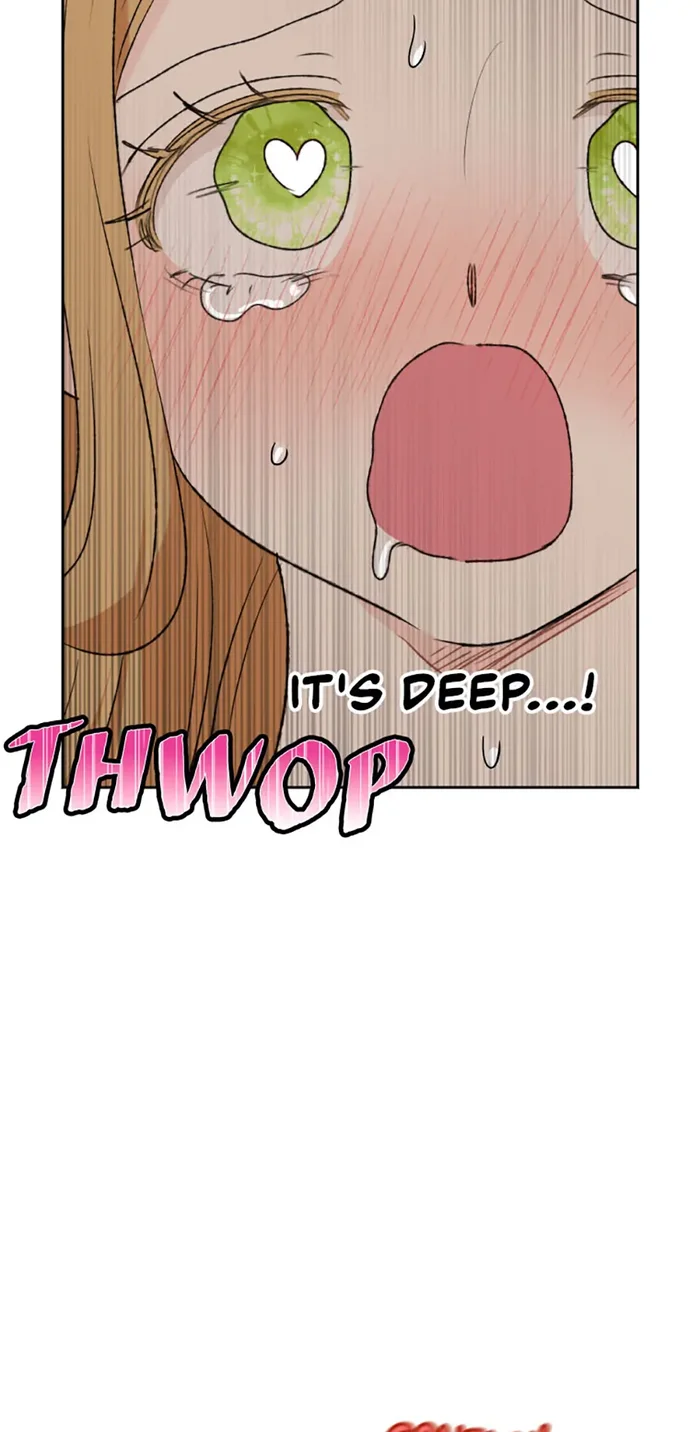 The Mating of Elves Chapter 46 - Page 86