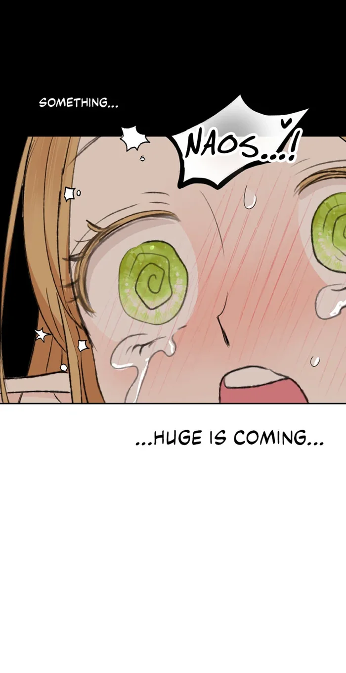 The Mating of Elves Chapter 46 - Page 94