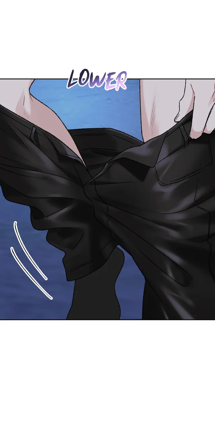 The Mating of Elves Chapter 47 - Page 13