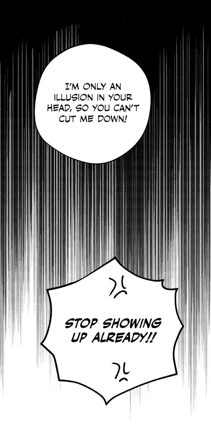 The Mating of Elves Chapter 47 - Page 18