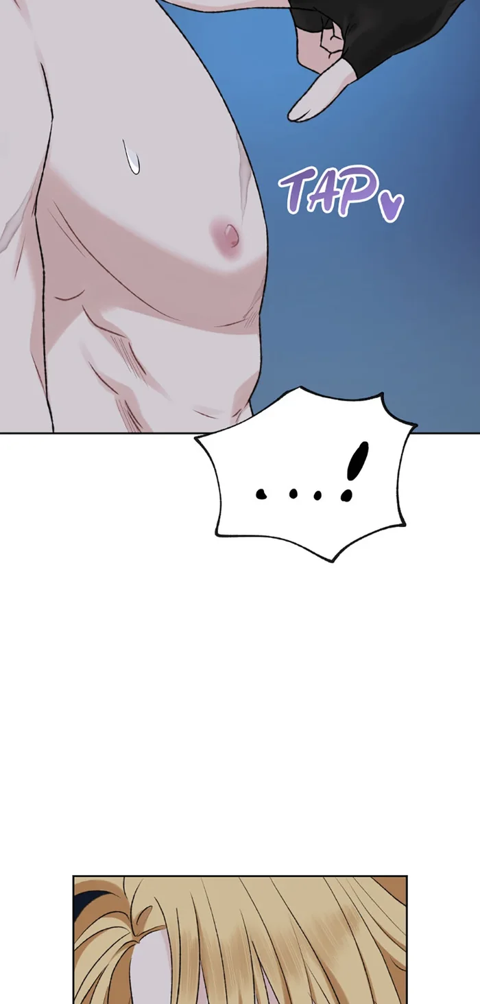 The Mating of Elves Chapter 47 - Page 24