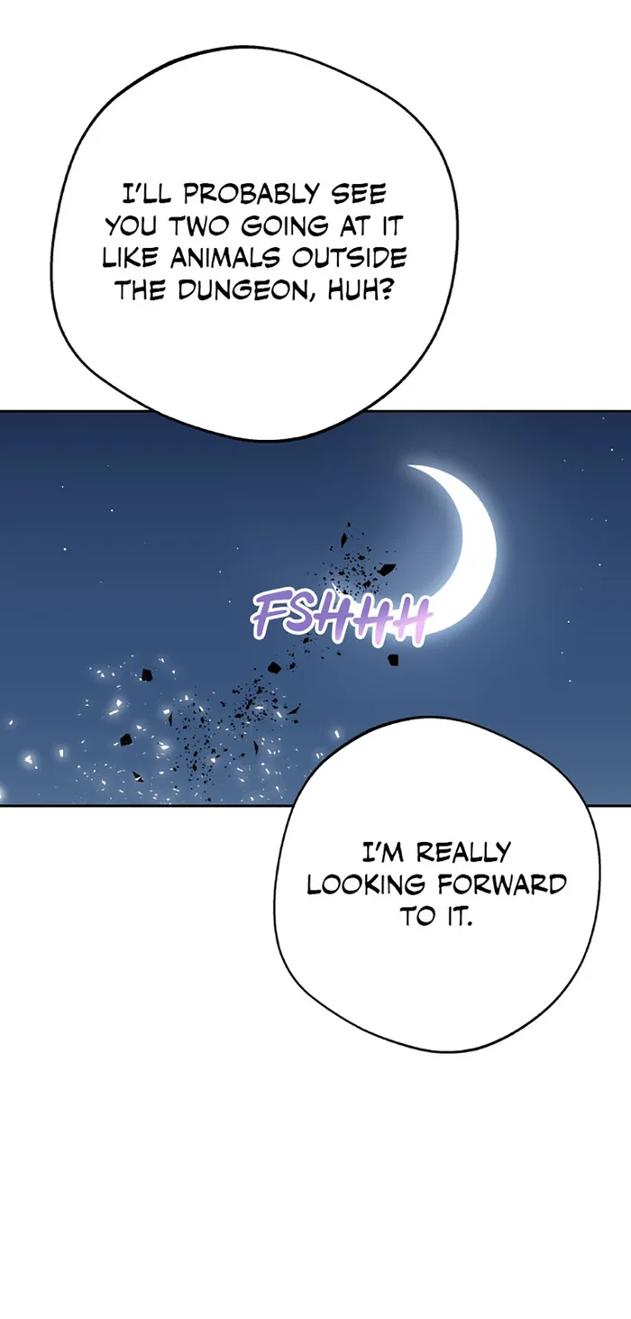 The Mating of Elves Chapter 47 - Page 28