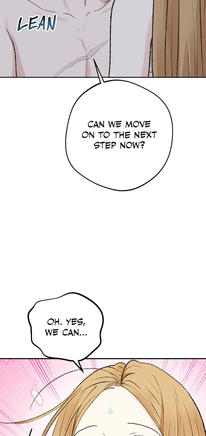 The Mating of Elves Chapter 47 - Page 39