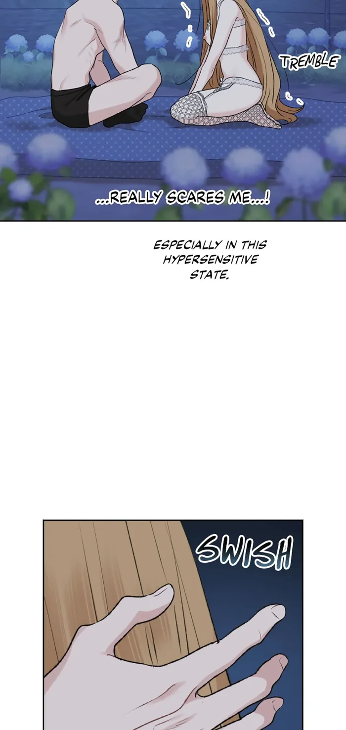 The Mating of Elves Chapter 47 - Page 41