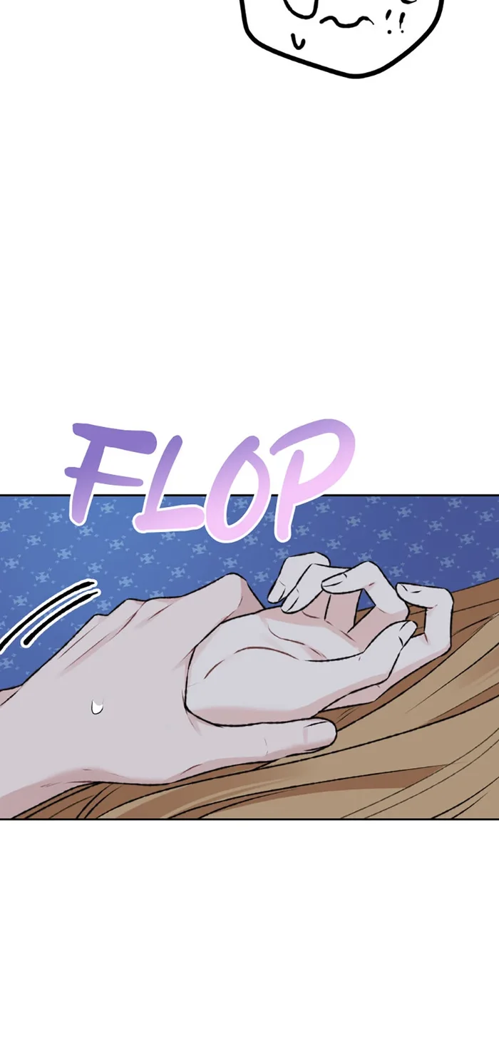 The Mating of Elves Chapter 47 - Page 51