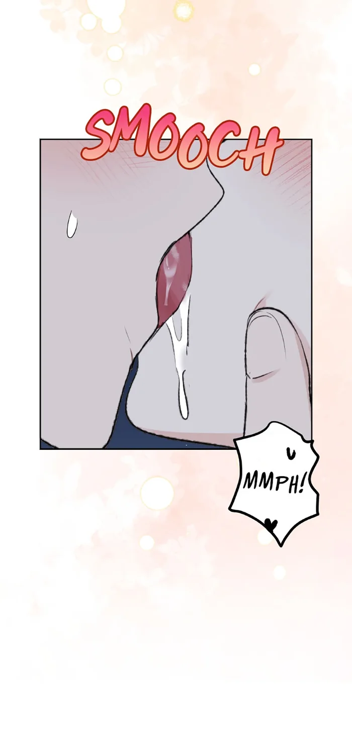 The Mating of Elves Chapter 47 - Page 54