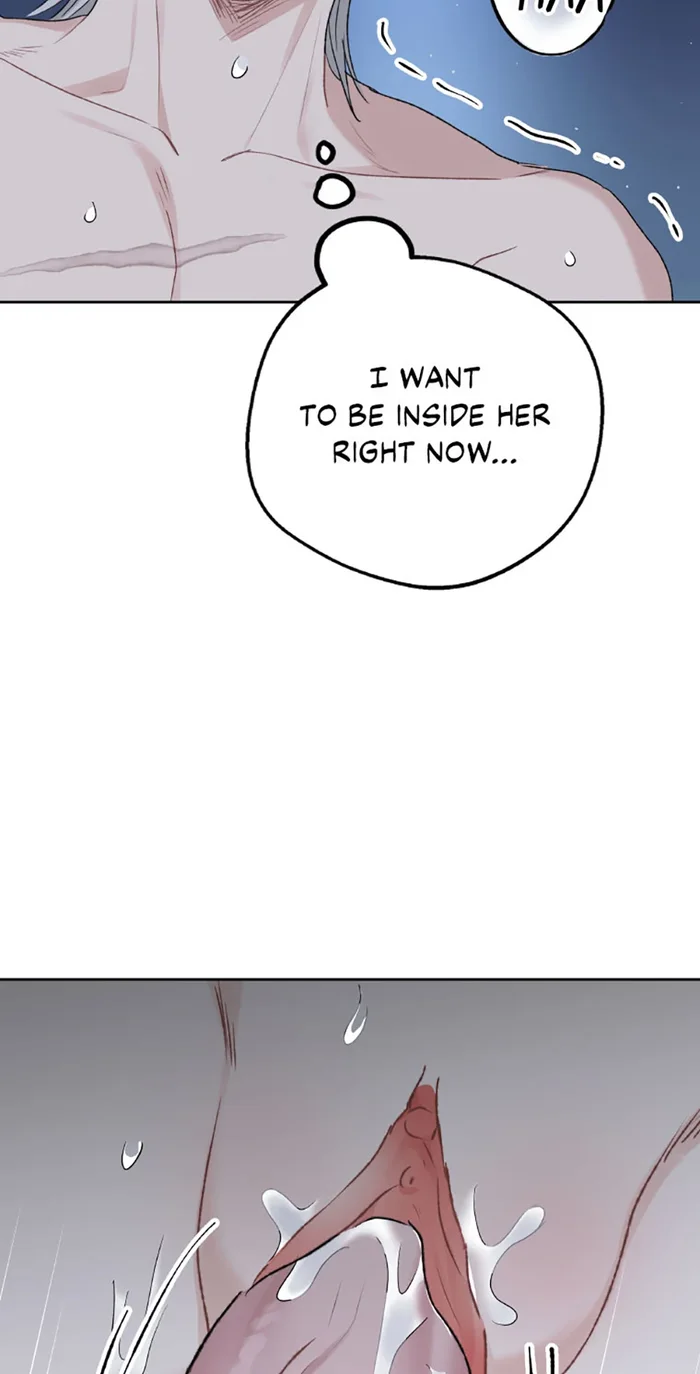 The Mating of Elves Chapter 47 - Page 59