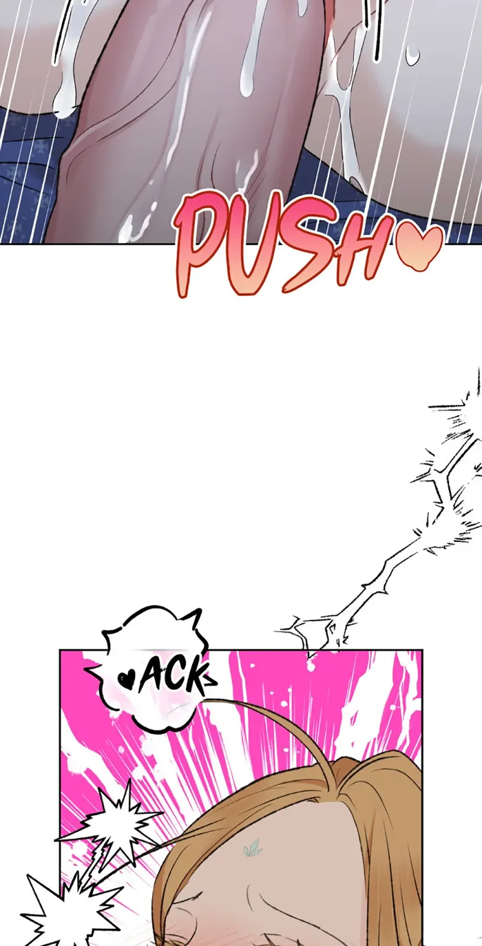 The Mating of Elves Chapter 47 - Page 60