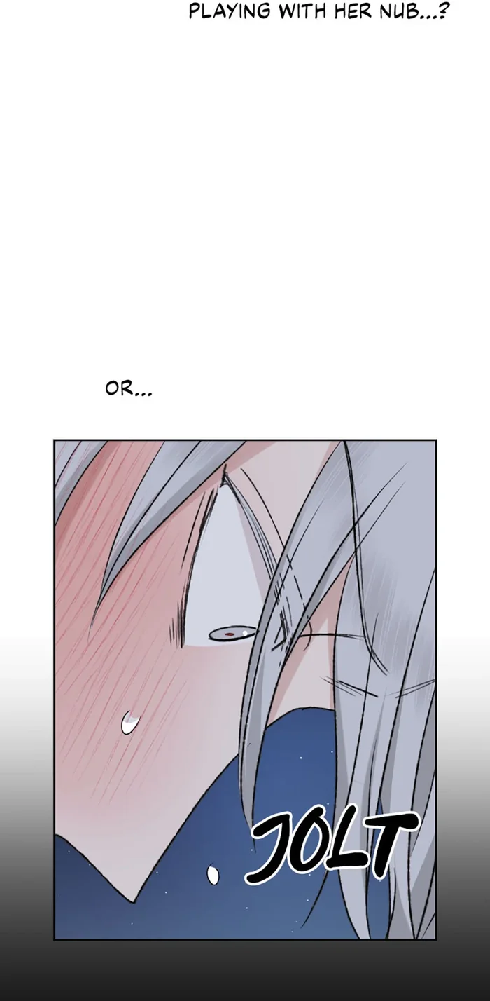 The Mating of Elves Chapter 47 - Page 67