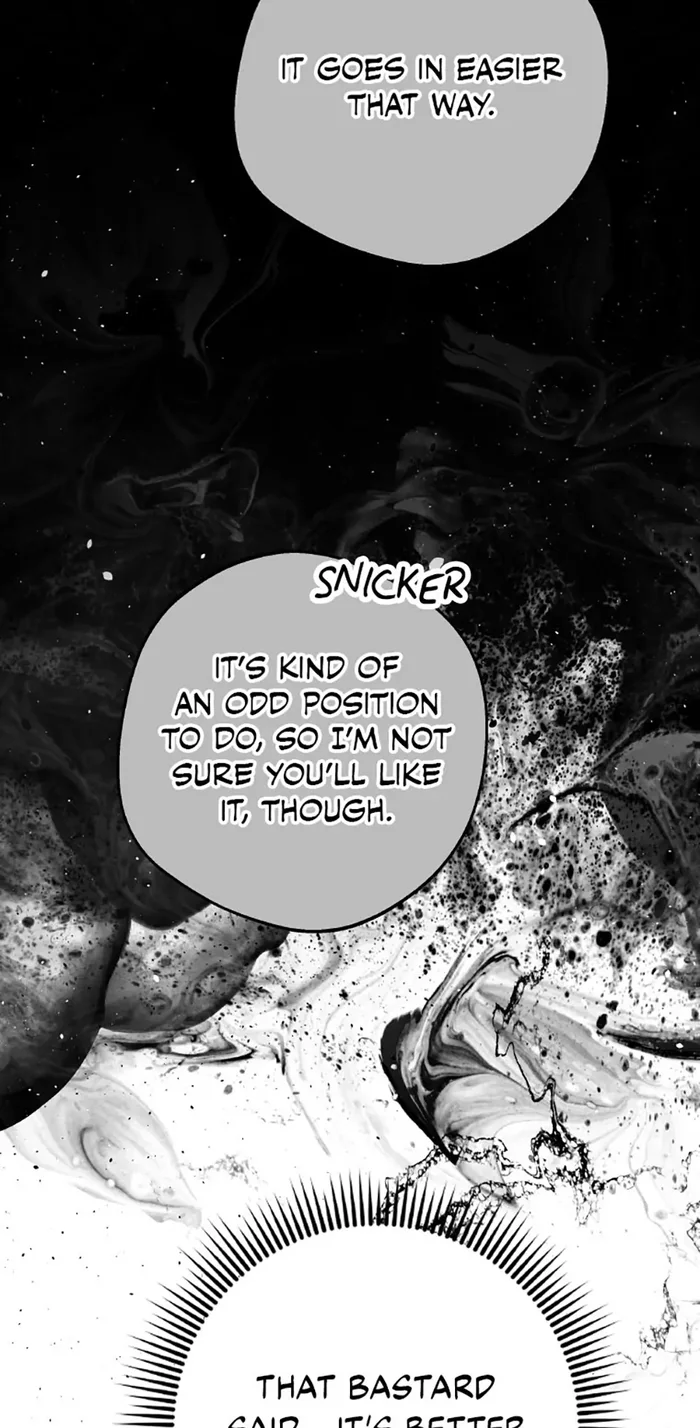 The Mating of Elves Chapter 47 - Page 69