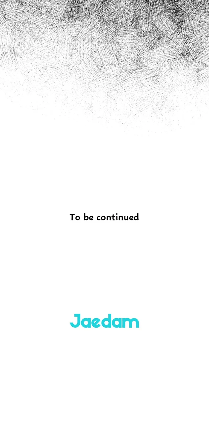 The Mating of Elves Chapter 47 - Page 86