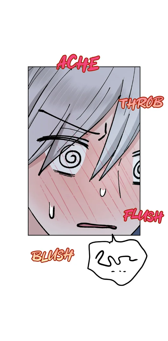 The Mating of Elves Chapter 47 - Page 10