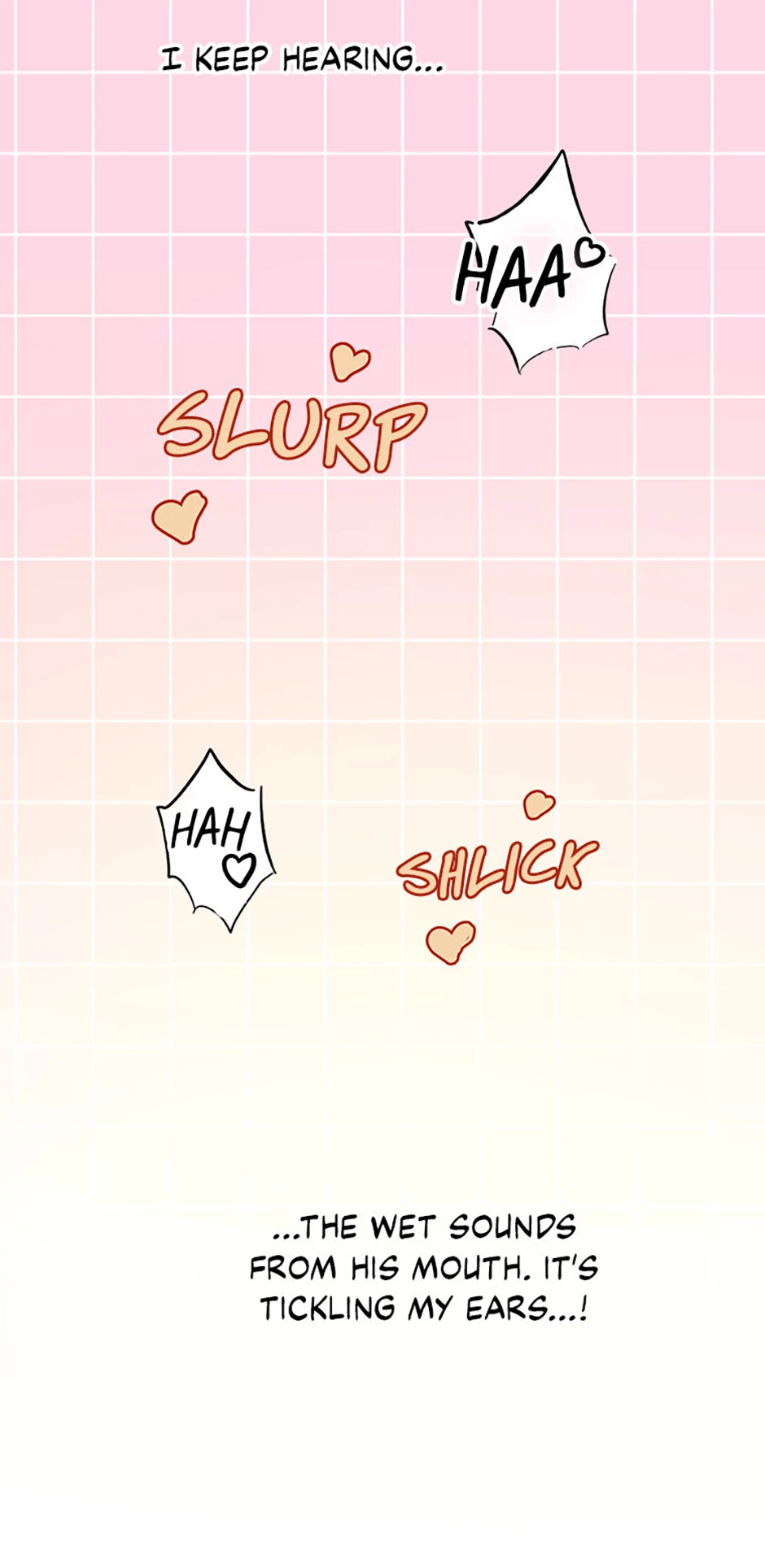 The Mating of Elves Chapter 48 - Page 30