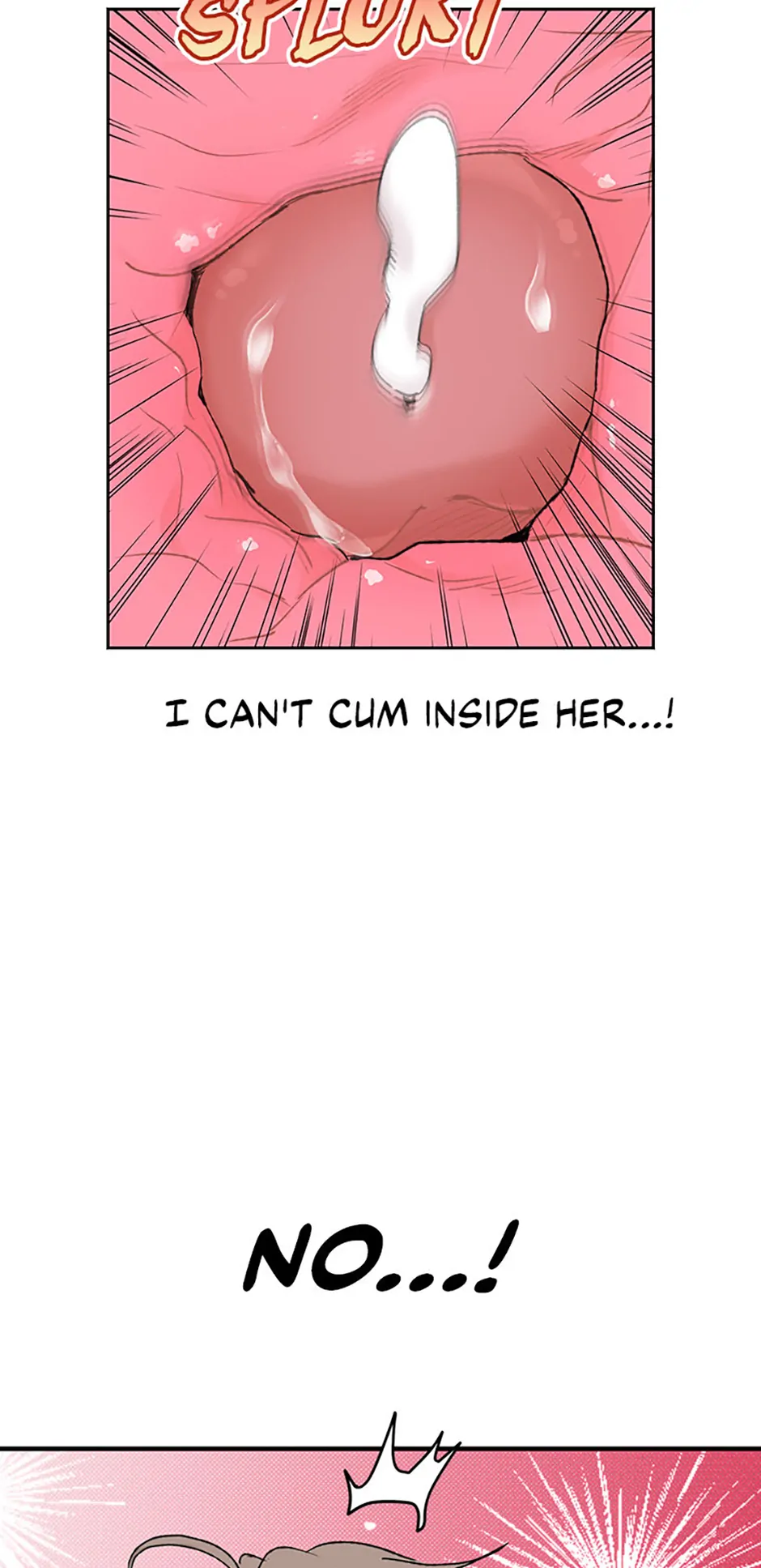 The Mating of Elves Chapter 48 - Page 36