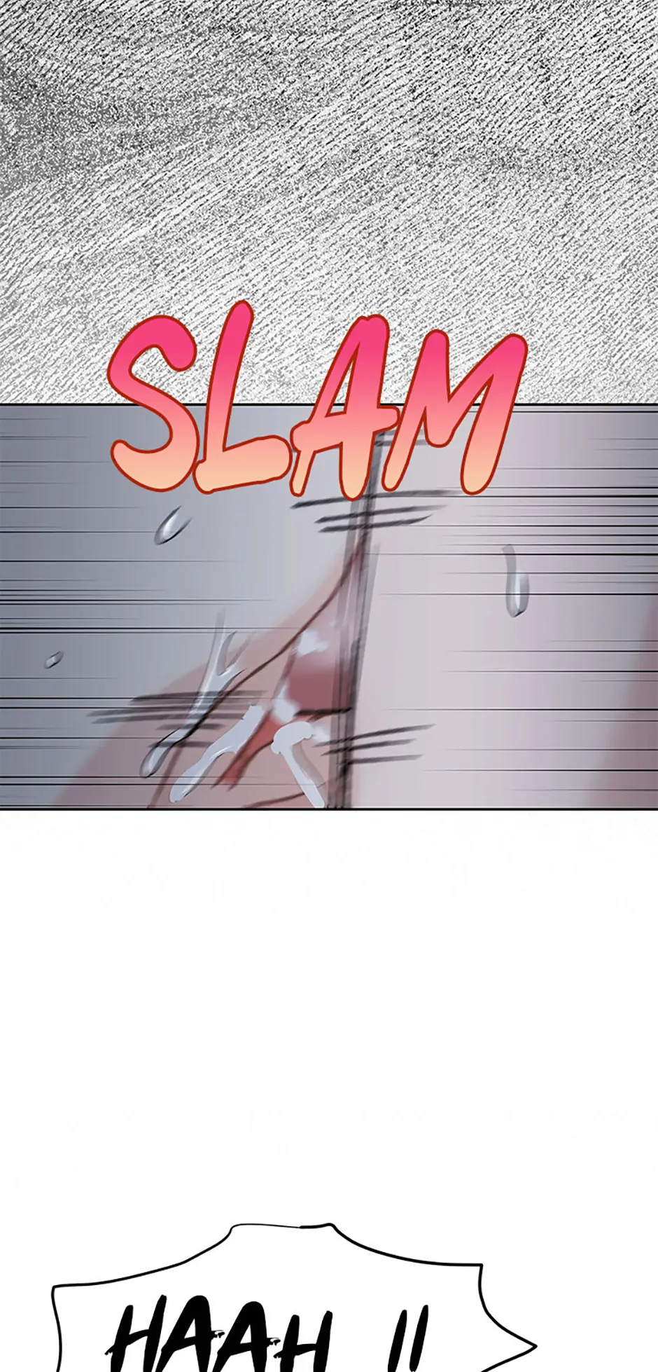 The Mating of Elves Chapter 48 - Page 69