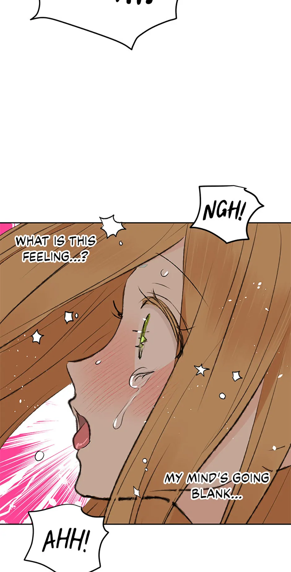 The Mating of Elves Chapter 48 - Page 72