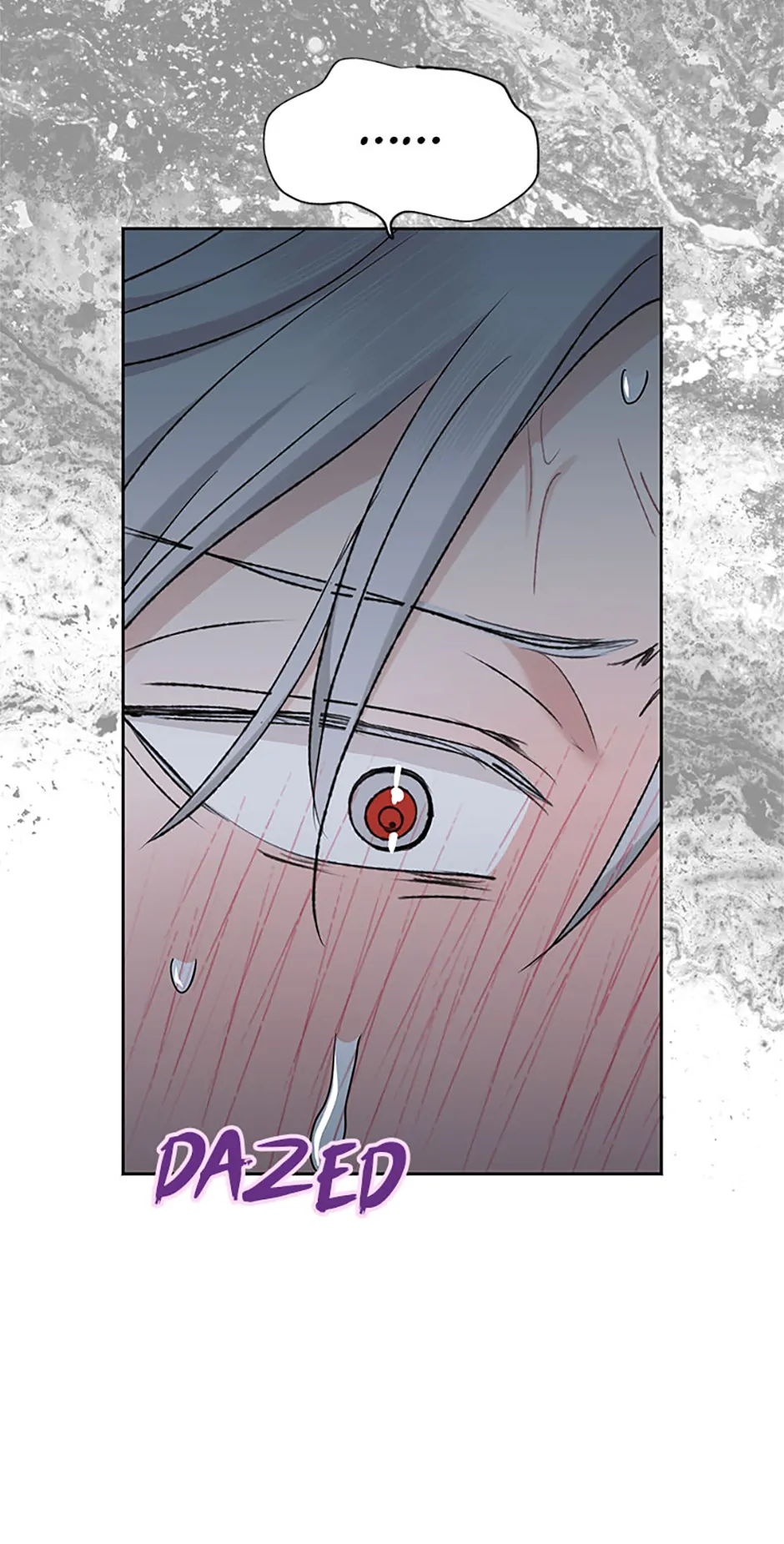 The Mating of Elves Chapter 48 - Page 10