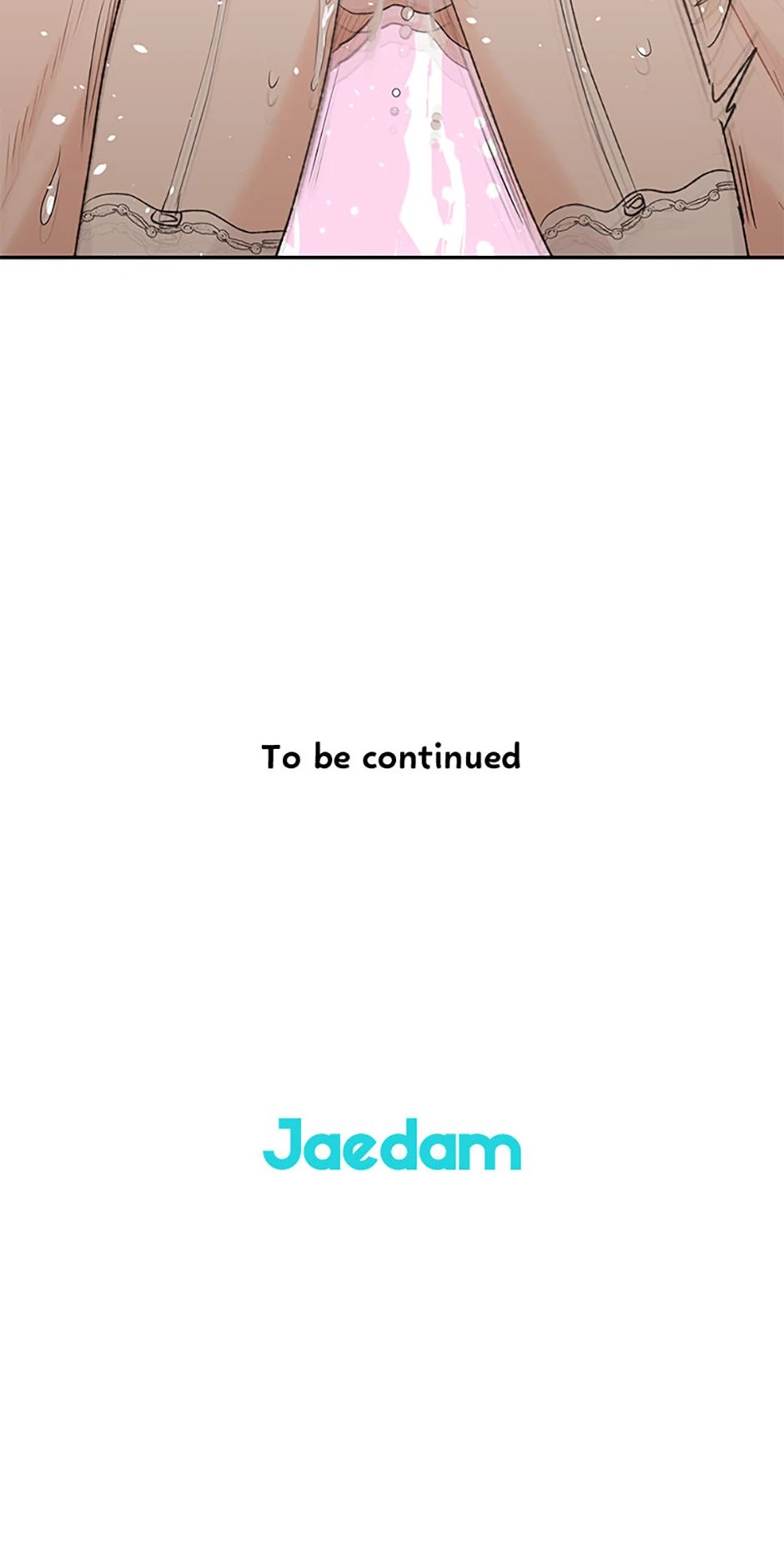 The Mating of Elves Chapter 48 - Page 91