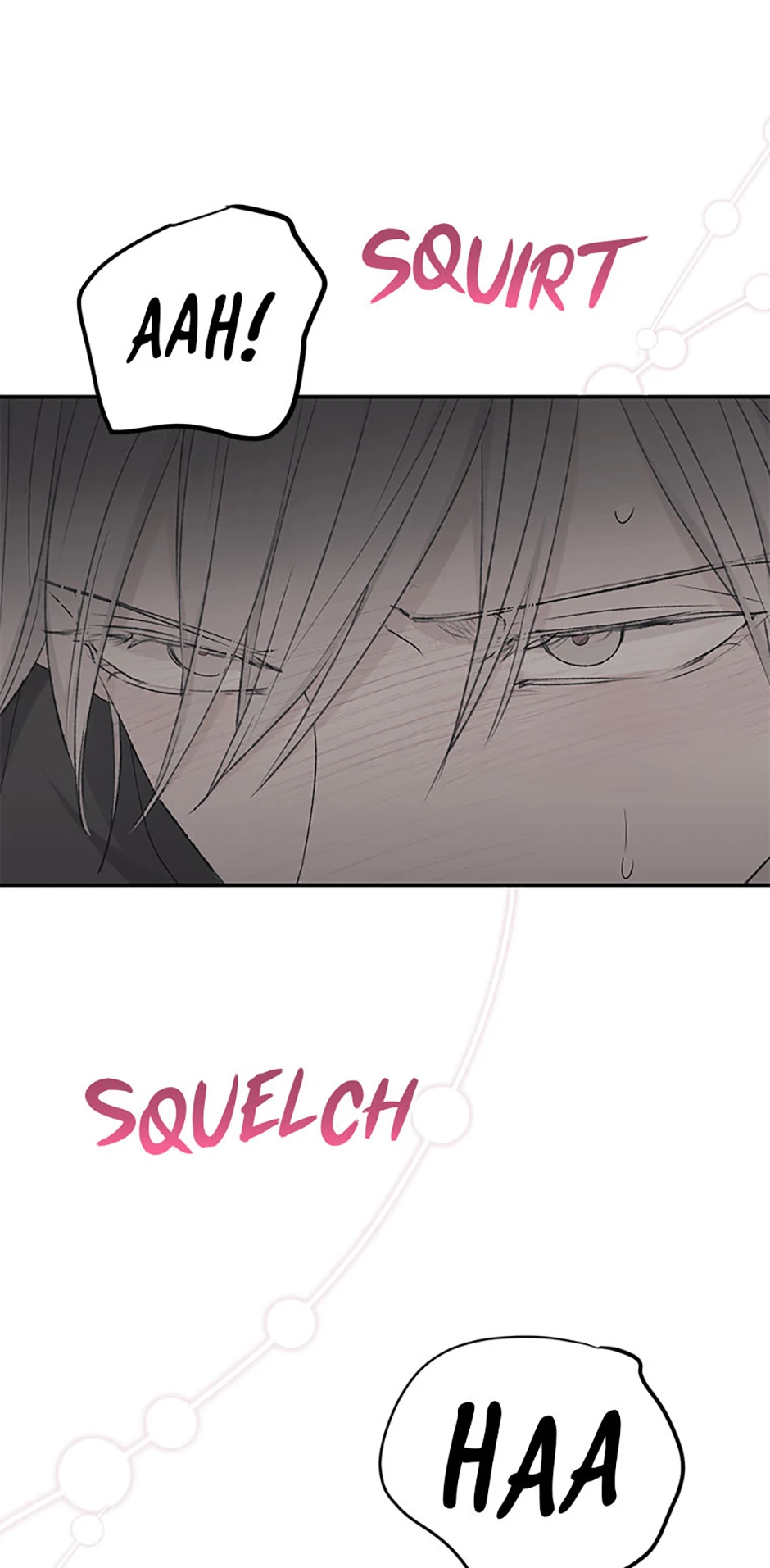 The Mating of Elves Chapter 5 - Page 29