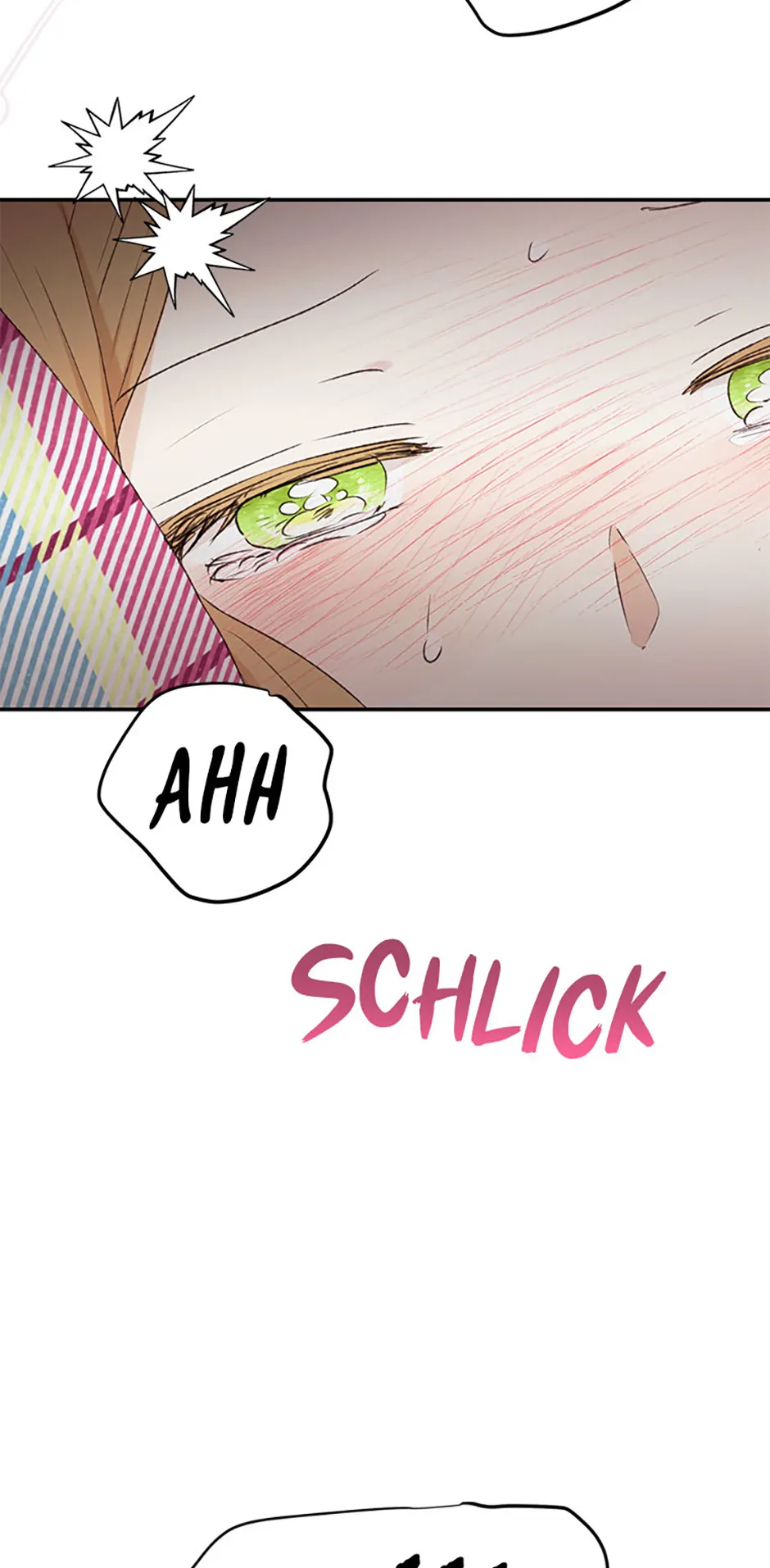 The Mating of Elves Chapter 5 - Page 30