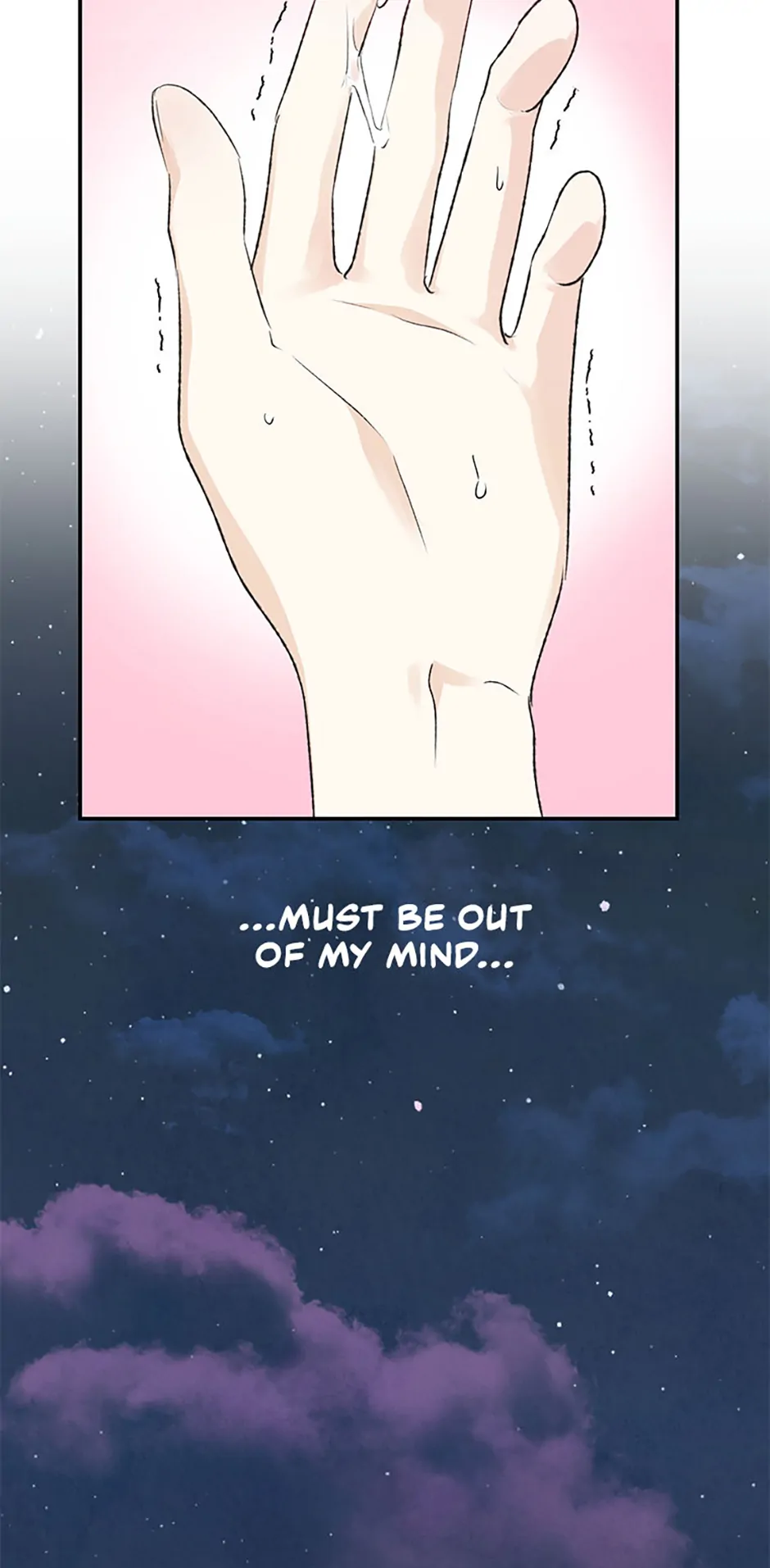 The Mating of Elves Chapter 5 - Page 35