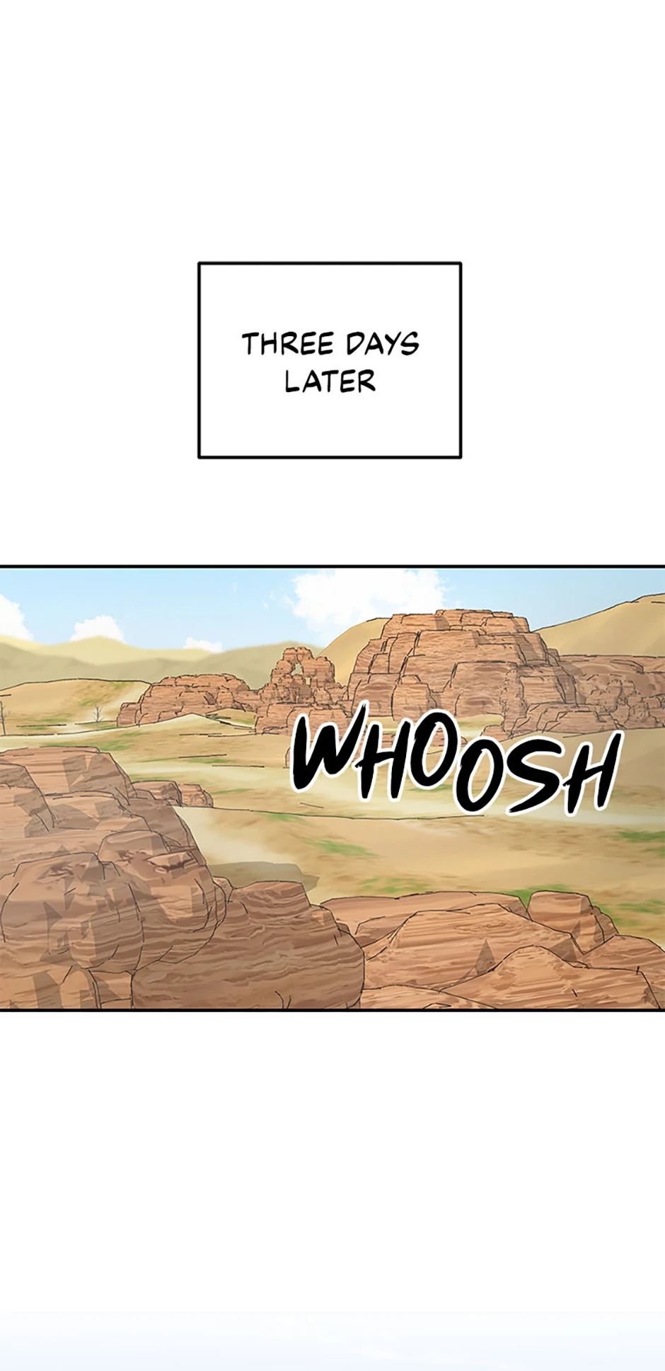 The Mating of Elves Chapter 5 - Page 38