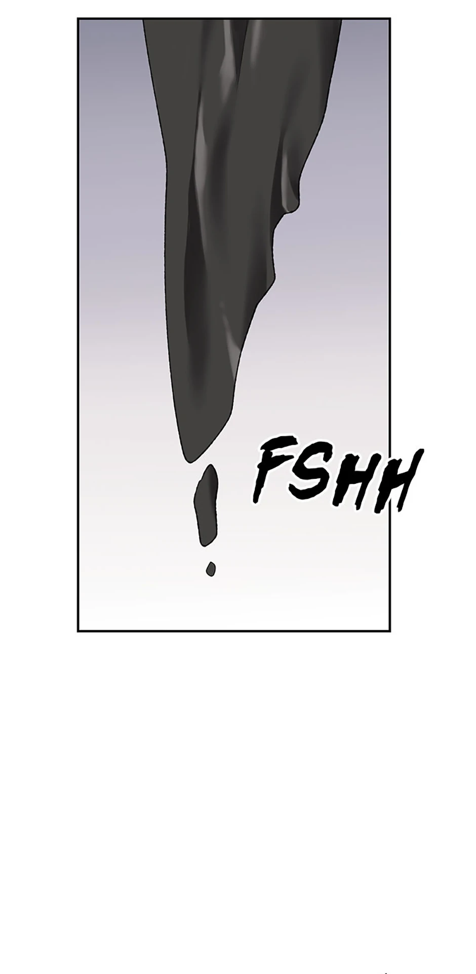 The Mating of Elves Chapter 5 - Page 65