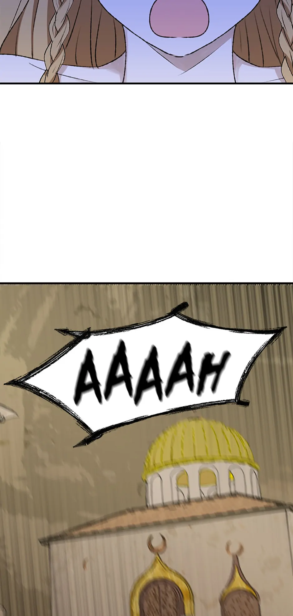 The Mating of Elves Chapter 6 - Page 5