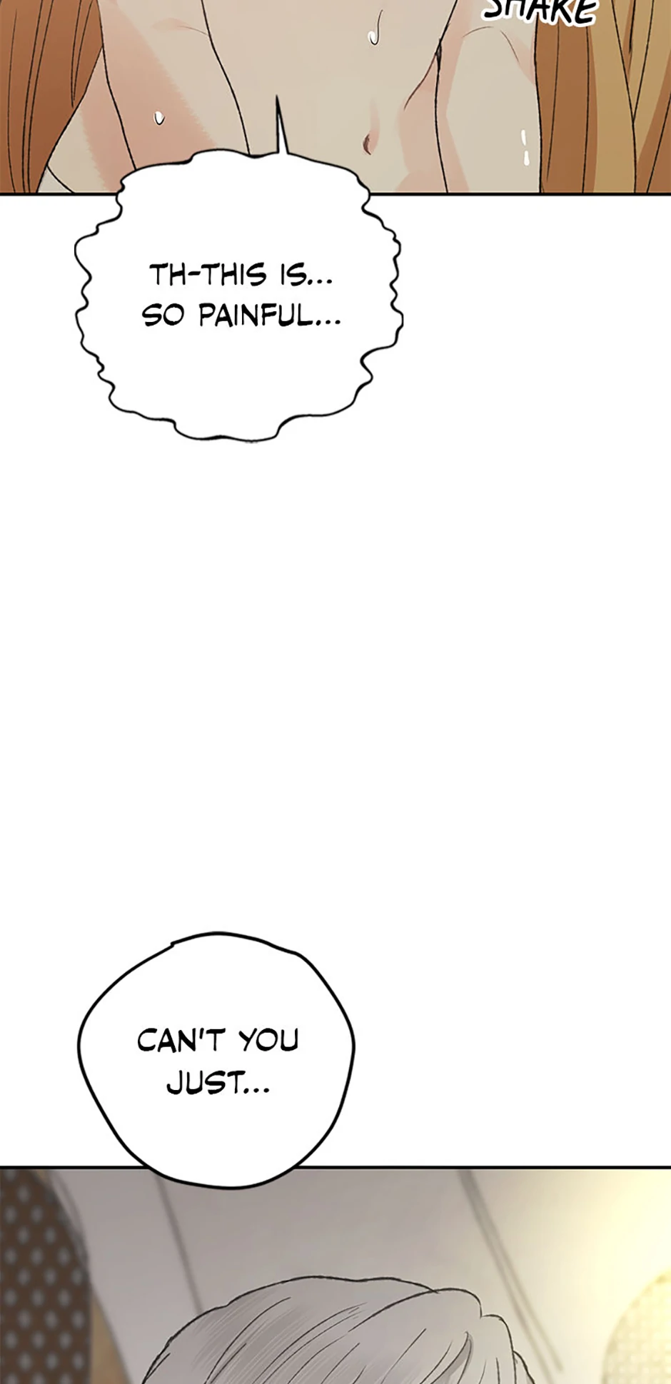 The Mating of Elves Chapter 6 - Page 44