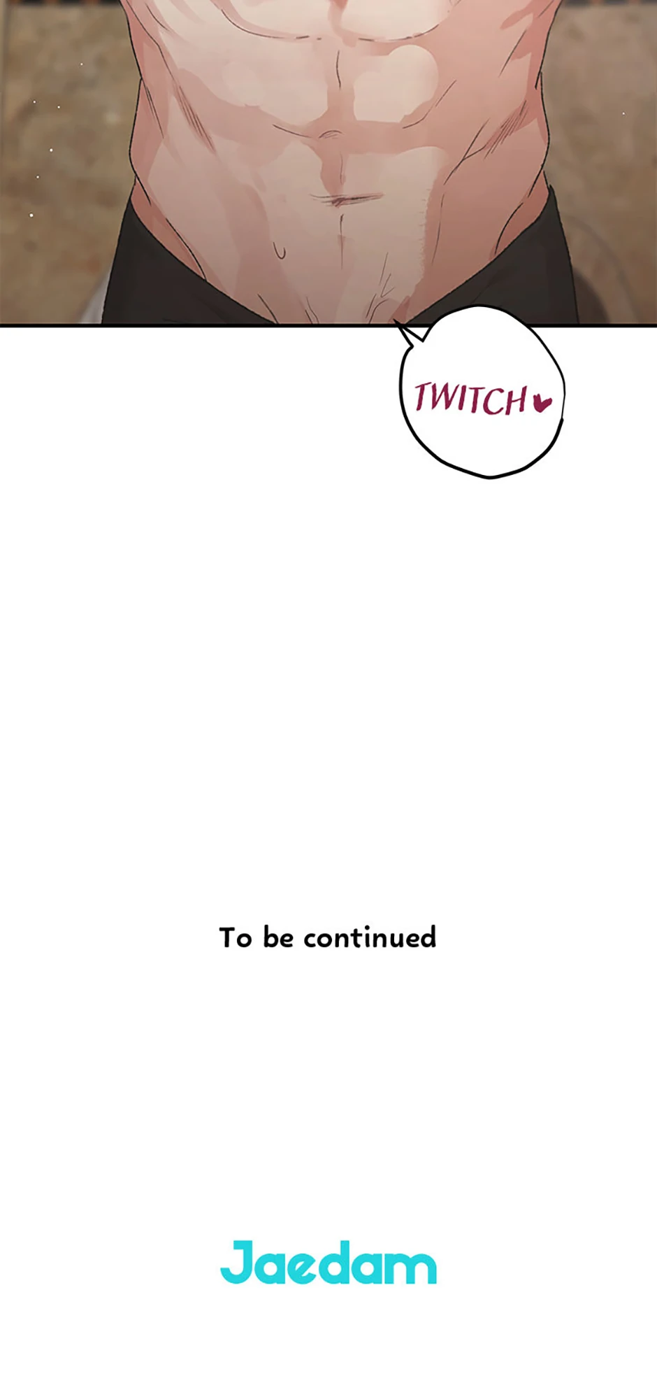 The Mating of Elves Chapter 6 - Page 68