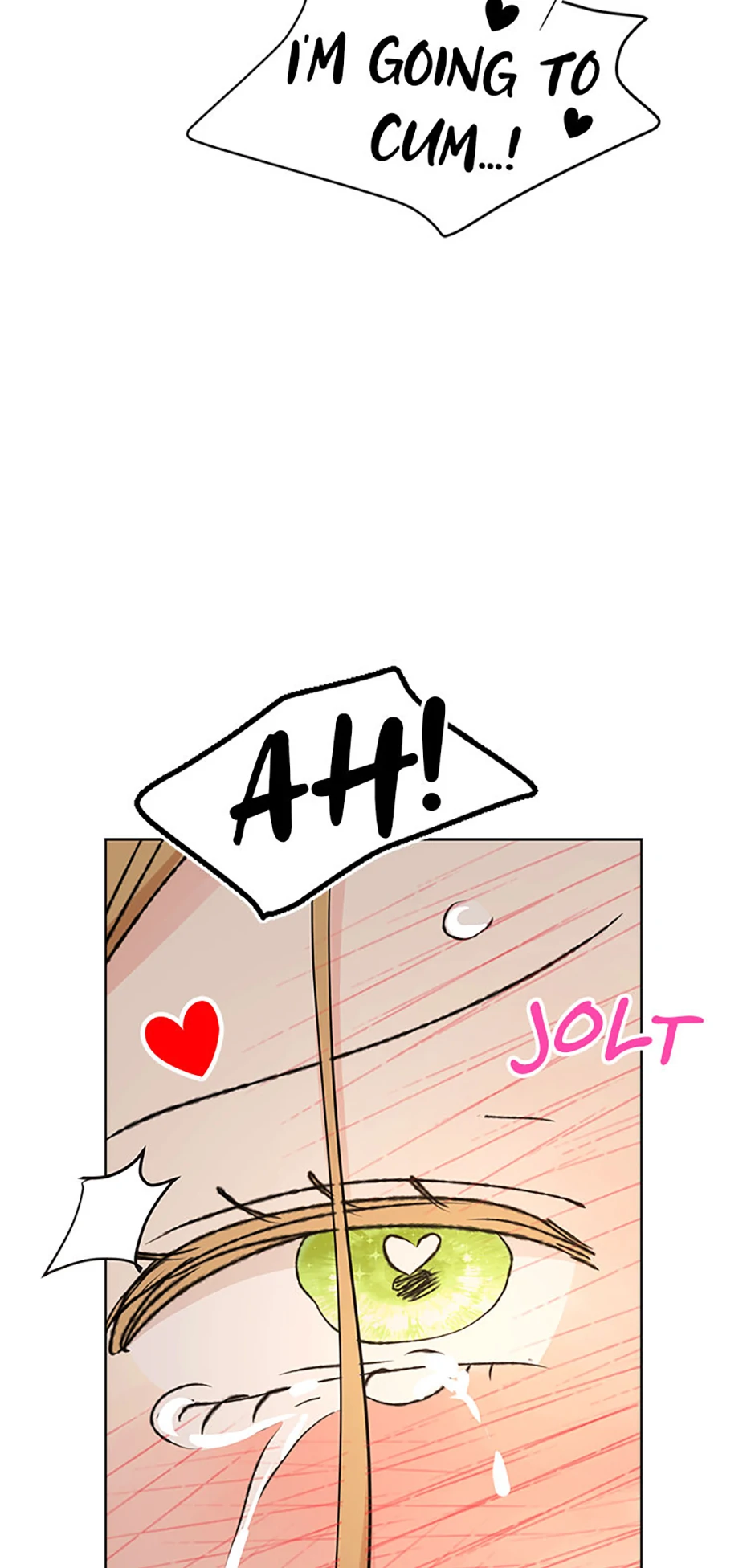 The Mating of Elves Chapter 7 - Page 64