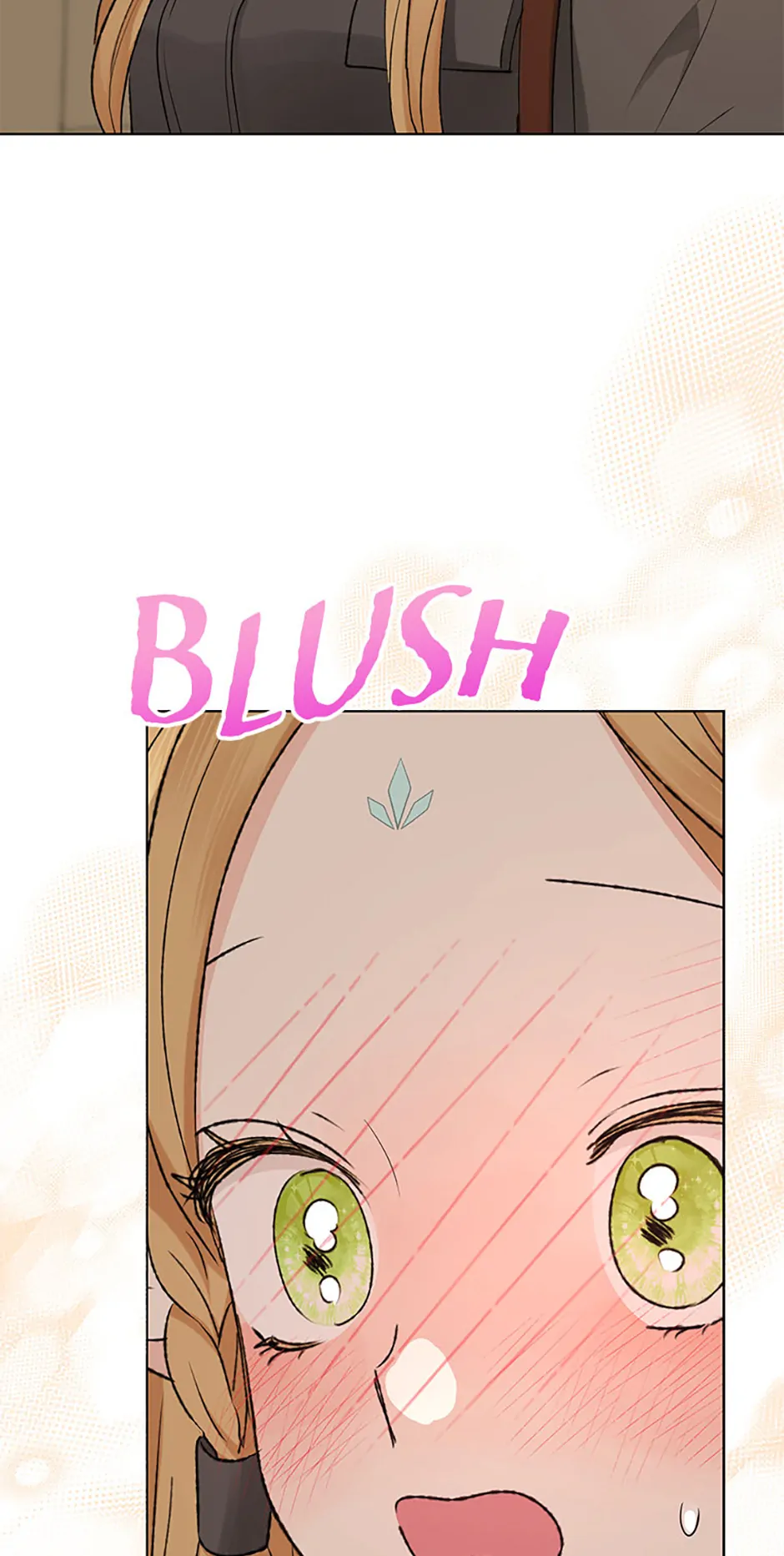 The Mating of Elves Chapter 8 - Page 66