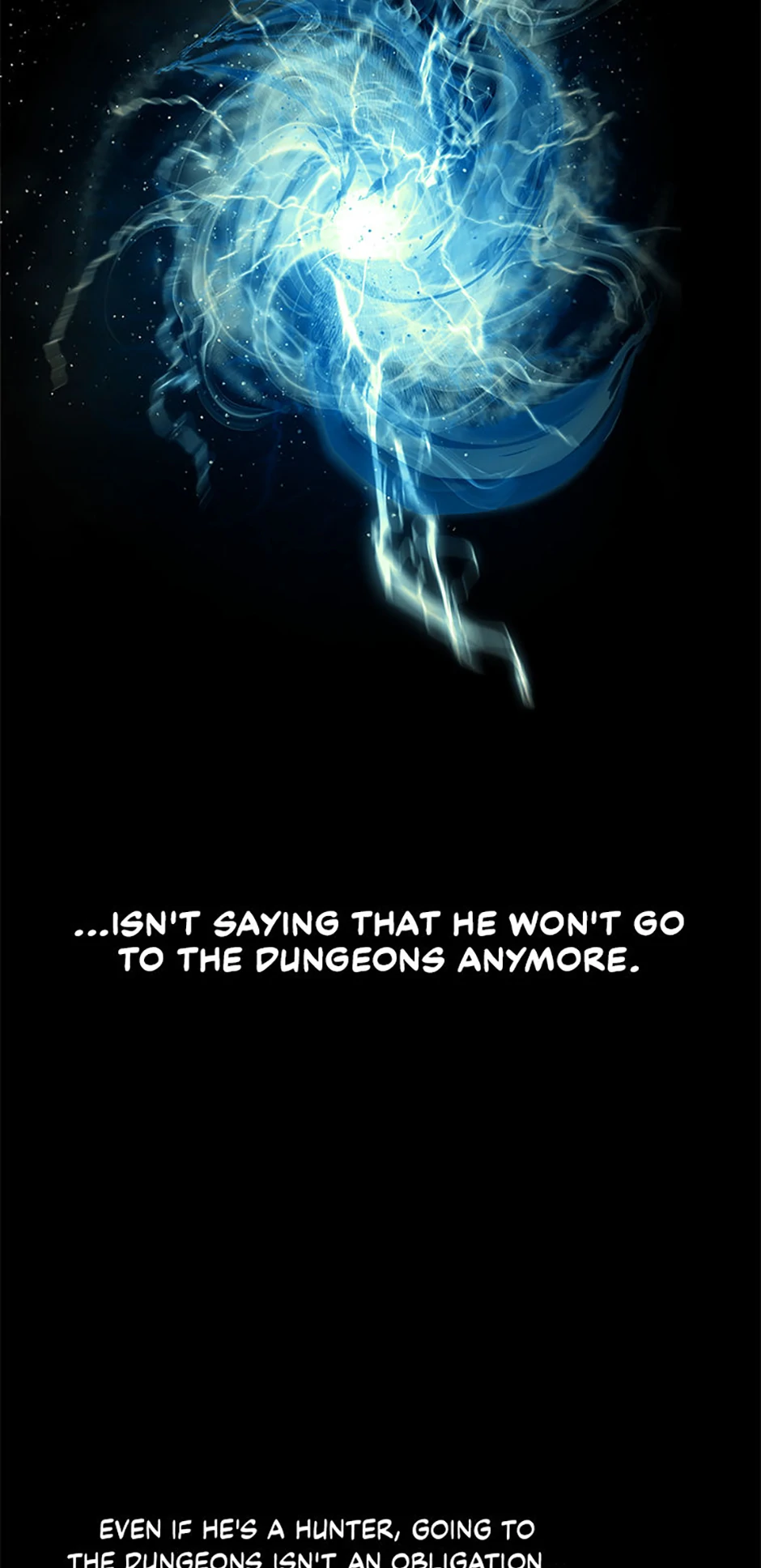 The Mating of Elves Chapter 9 - Page 22