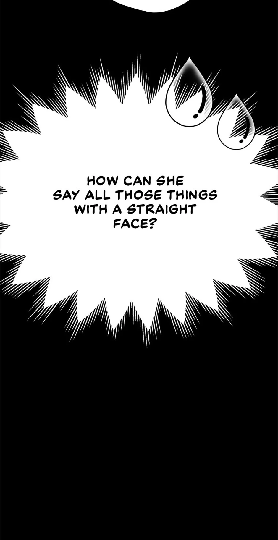 The Mating of Elves Chapter 9 - Page 43