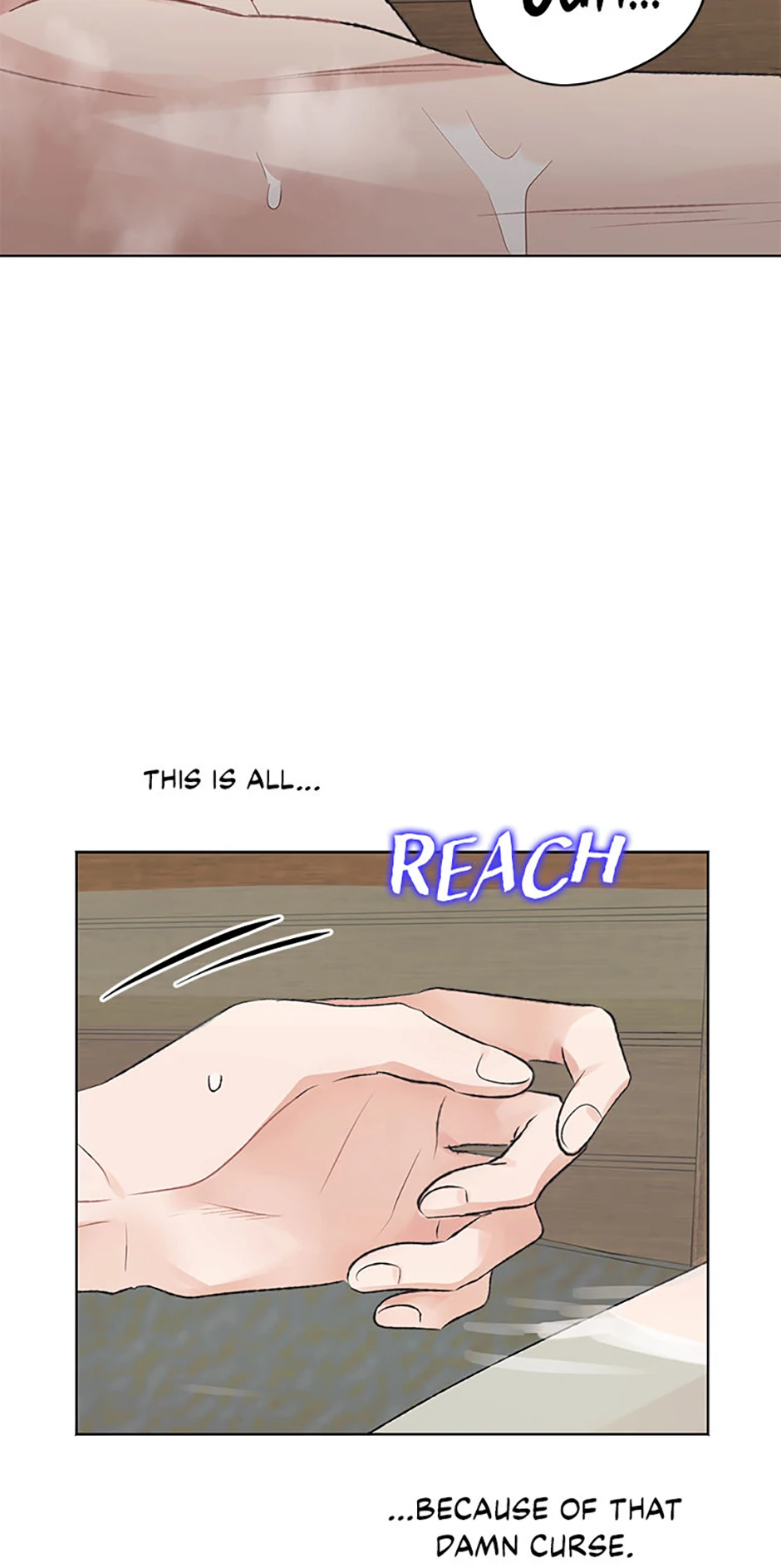 The Mating of Elves Chapter 9 - Page 49