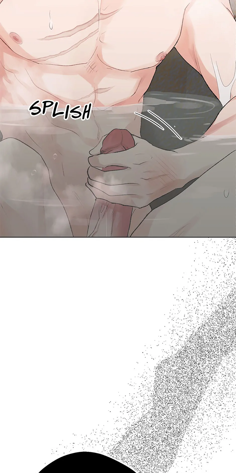 The Mating of Elves Chapter 9 - Page 51