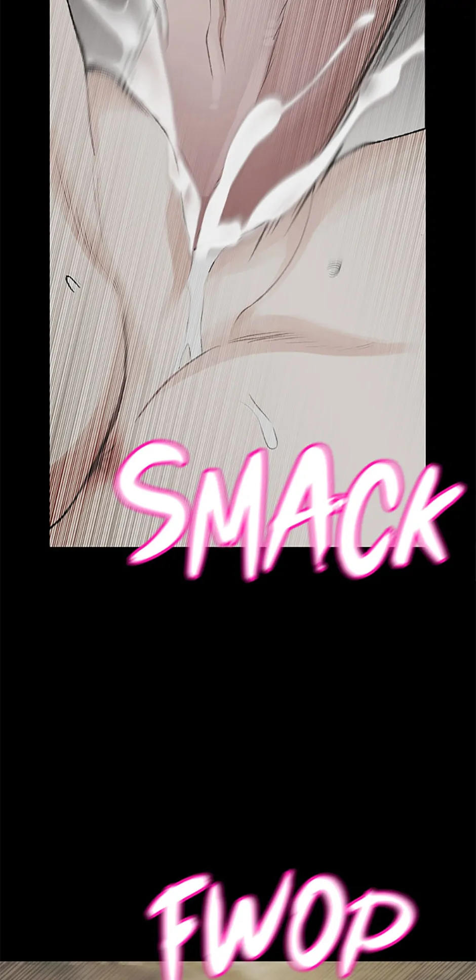 The Mating of Elves Chapter 9 - Page 62