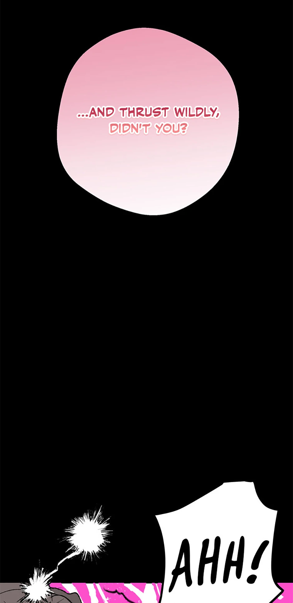 The Mating of Elves Chapter 9 - Page 64