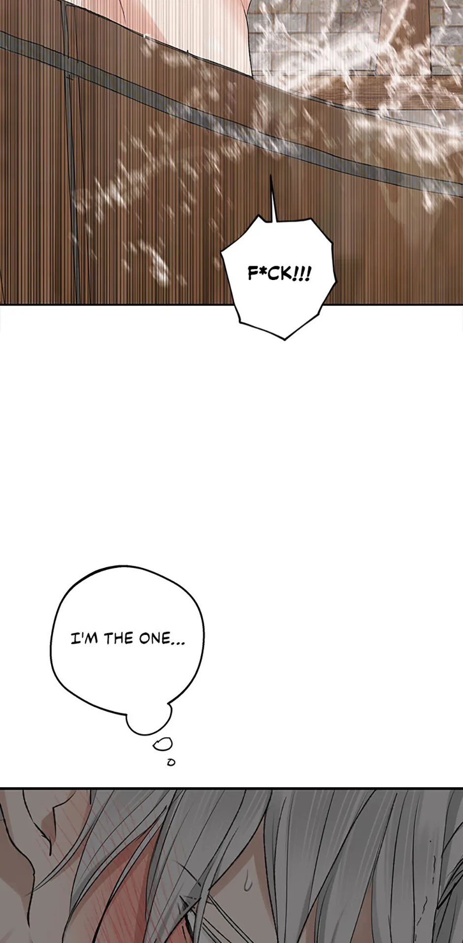 The Mating of Elves Chapter 9 - Page 72