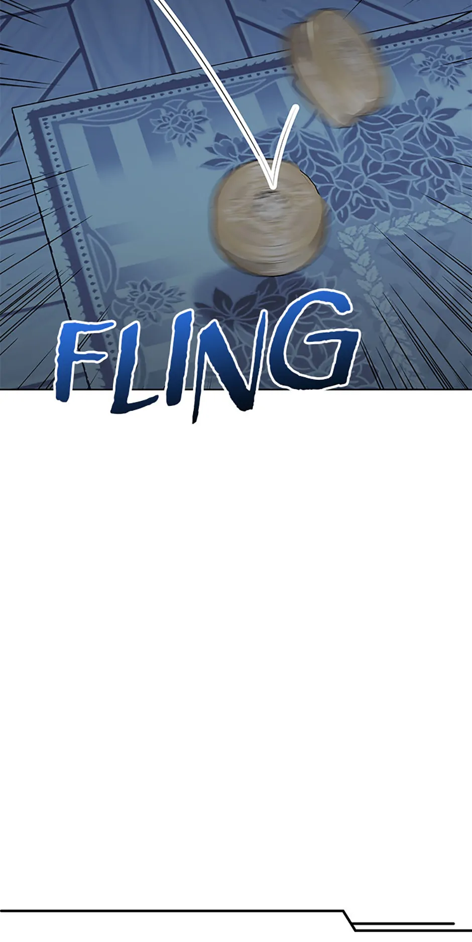 The Mating of Elves Chapter 9 - Page 85