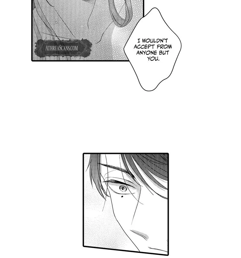 The Merciless Emperor’s Pet Consort Chapter 18 - Page 12