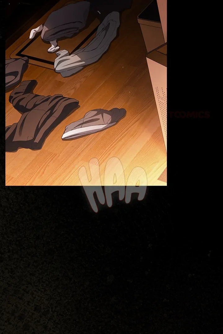 The Messiah and His Followers Chapter 21 - Page 2