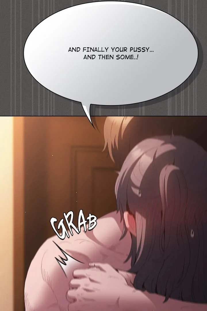 The Messiah and His Followers Chapter 21 - Page 101