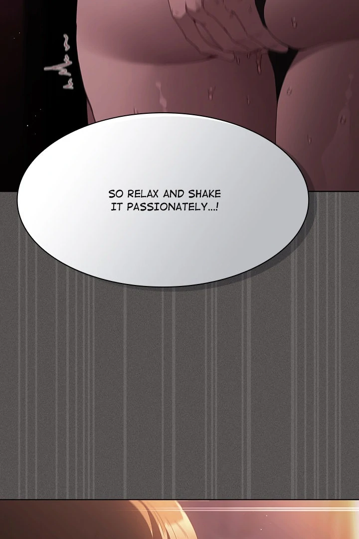 The Messiah and His Followers Chapter 21 - Page 103