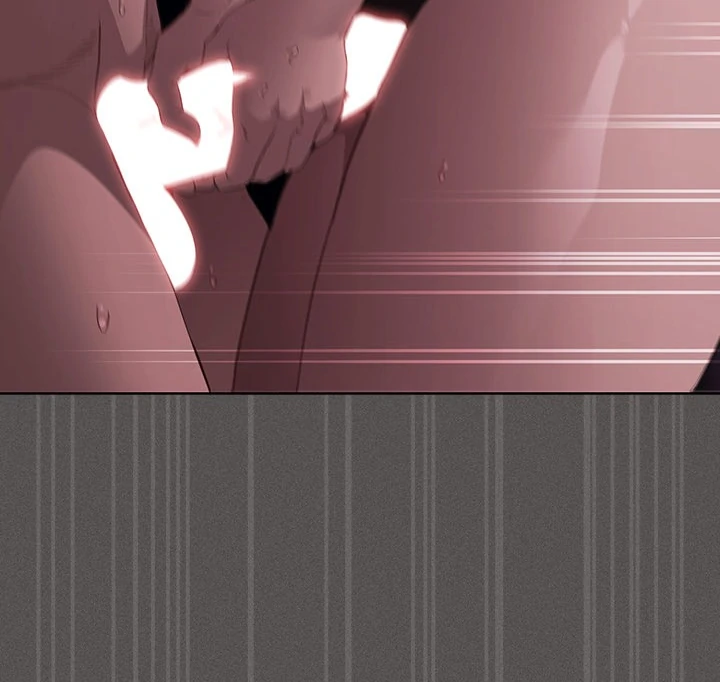 The Messiah and His Followers Chapter 21 - Page 106