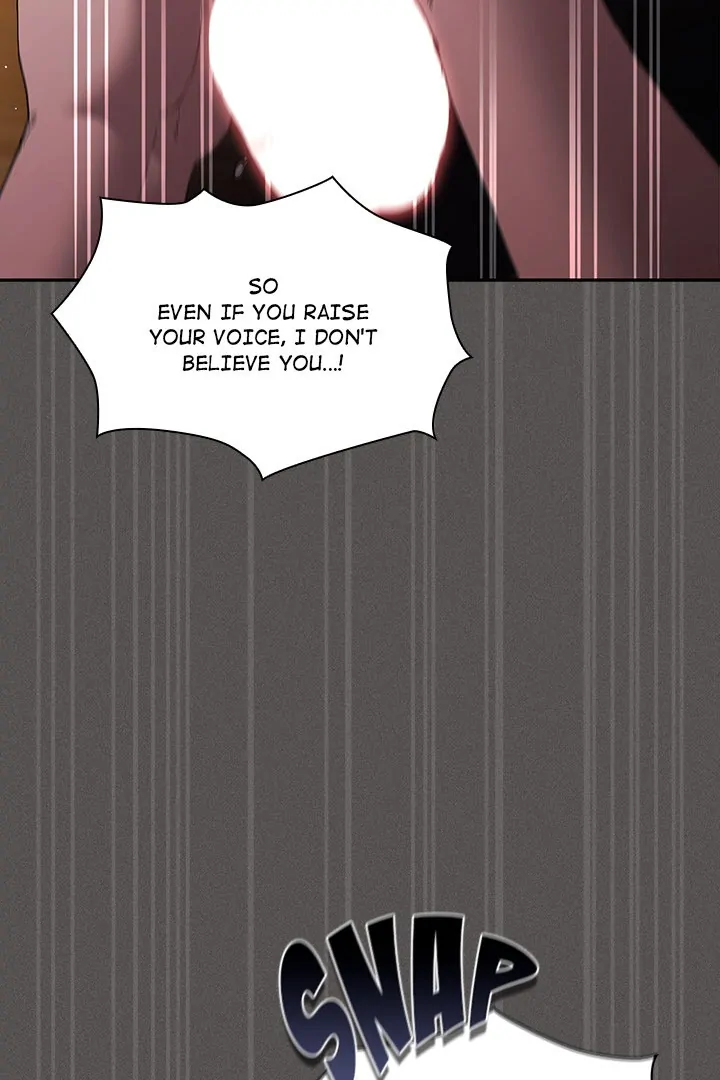 The Messiah and His Followers Chapter 21 - Page 108