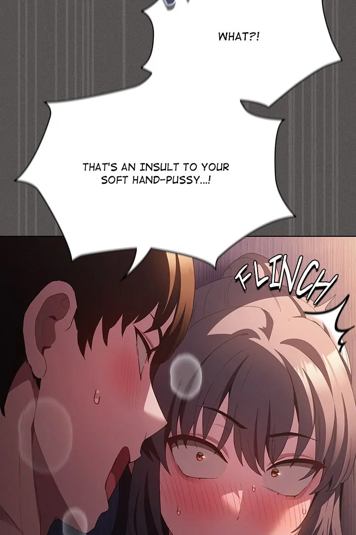 The Messiah and His Followers Chapter 21 - Page 109