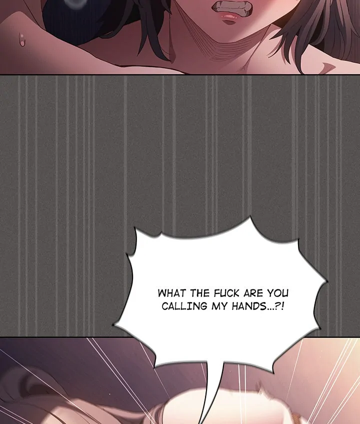 The Messiah and His Followers Chapter 21 - Page 110