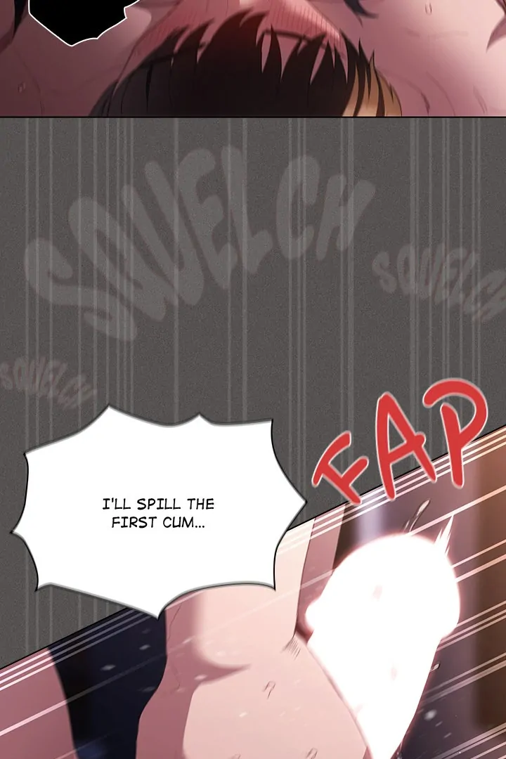 The Messiah and His Followers Chapter 21 - Page 115