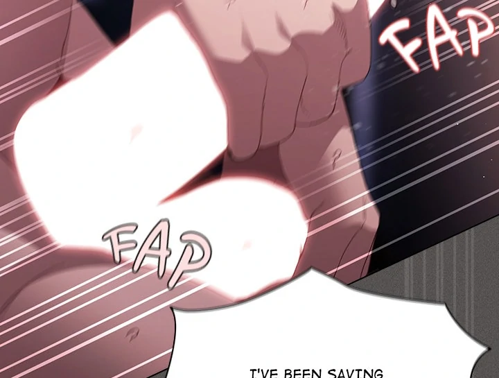 The Messiah and His Followers Chapter 21 - Page 116